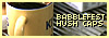 Babblefest  > Hush Freeze Frame