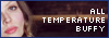 All Temperature Buffy