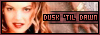Dusk 'til Dawn