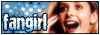 Fangirl