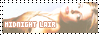 Midnight Lair